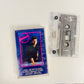 Found Music, Cocktail Soundtrack 1988 Cassette Tape