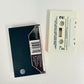 Found Music, Twisted Christmas Comedy 1987 Cassette Tape