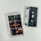 Found Music, Ray Stevens Christmas 1997 Cassette Tape
