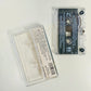 Found Music, A Christmas Tribute 1996