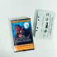 Found Music, The Sounds Of Halloween 1986