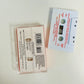 Found Music, Natalie Cole Christmas With You 1998