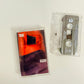 Found Music, Billie Joel Storm Front