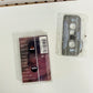 Found Music, Billie Joel Storm Front