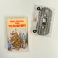 Found Music, Merry Christmas From The Beach Boys