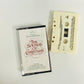Found Music, The Sounds Of Christmas 1990