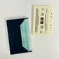 Found Music, The Sounds Of Christmas 1990