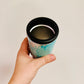 Slim Can Cooler, Iced Vanilla