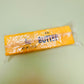 Butter Squishy