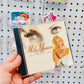 Found Music, CD