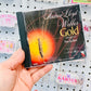 Found Music, CD