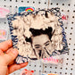 Found Music, CD