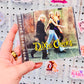Found Music, CD