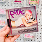 Found Music, CD