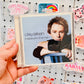 Found Music, CD