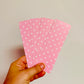 Bookmark To Bee Contd