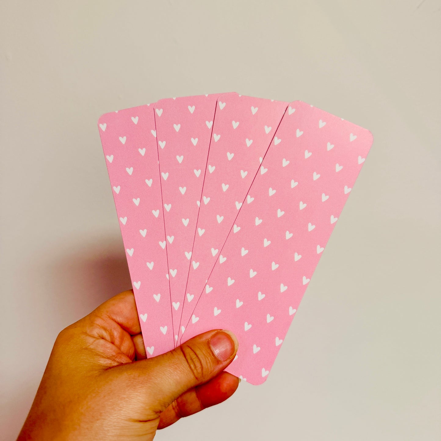 Bookmark To Bee Contd