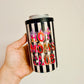 12 oz Can Cooler, Hot Moms Club