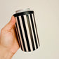 12 oz Can Cooler, Hot Moms Club