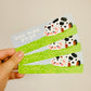 Bookmark One Moo Page