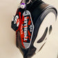 Bag Charm, In My Thriller Era