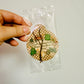 Car Air Freshener, Where The Hell Have You Been Loca
