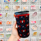 Large Drink Sleeve, Team Edward