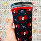 Large Drink Sleeve, Team Edward