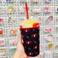 Large Drink Sleeve, Team Edward