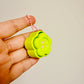 Clicker Keychain