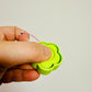Clicker Keychain