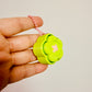 Clicker Keychain