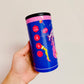 Slim Can Cooler, 2026 Apple Energy
