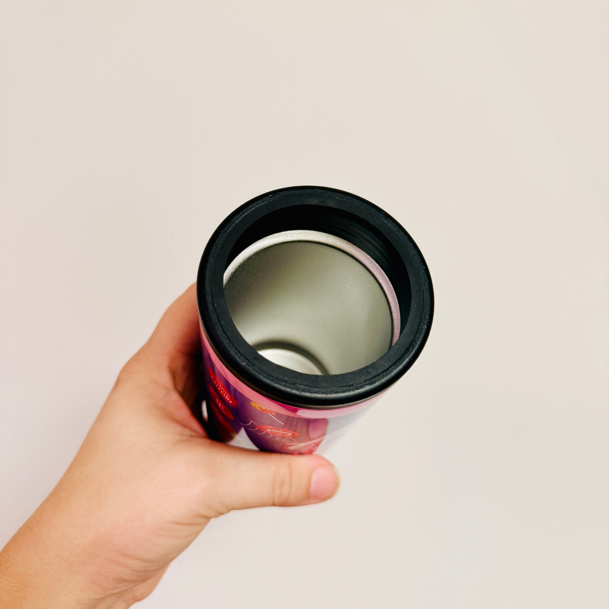 Slim Can Cooler, 2026 Apple Energy