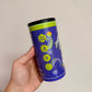 Slim Can Cooler, 2026 Witch Energy Drink