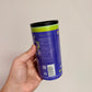 Slim Can Cooler, 2026 Witch Energy Drink