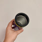 Slim Can Cooler, 2026 Witch Energy Drink