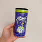 Slim Can Cooler, 2026 Witch Energy Drink
