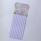 Bookmark If I Can't Bring My Book I'm Not Going