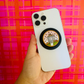 Magsafe Phone Grip, Stars Hallow