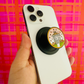 Magsafe Phone Grip, Stars Hallow