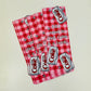 Bookmark All I Need Is Diet Coke and a Book