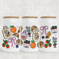 White Can Glass, Shop Small Farmers Market