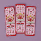 Bookmark When The Slow Burn Finally Ignites