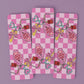 Bookmark Late Night Smut Club