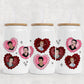 White Can Glass, Twi Lover