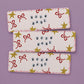 Bookmark Book Babe