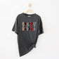 Spooky Graphic Tee